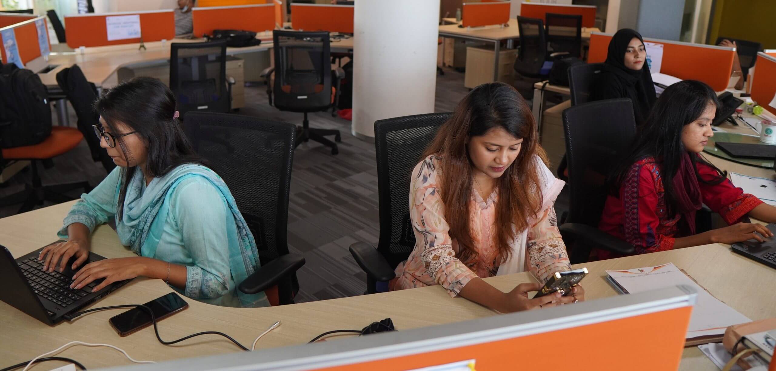 Report to Help Fight Fraud!